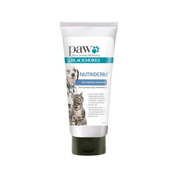 Petsleisure Pet Shampoo & Conditioner